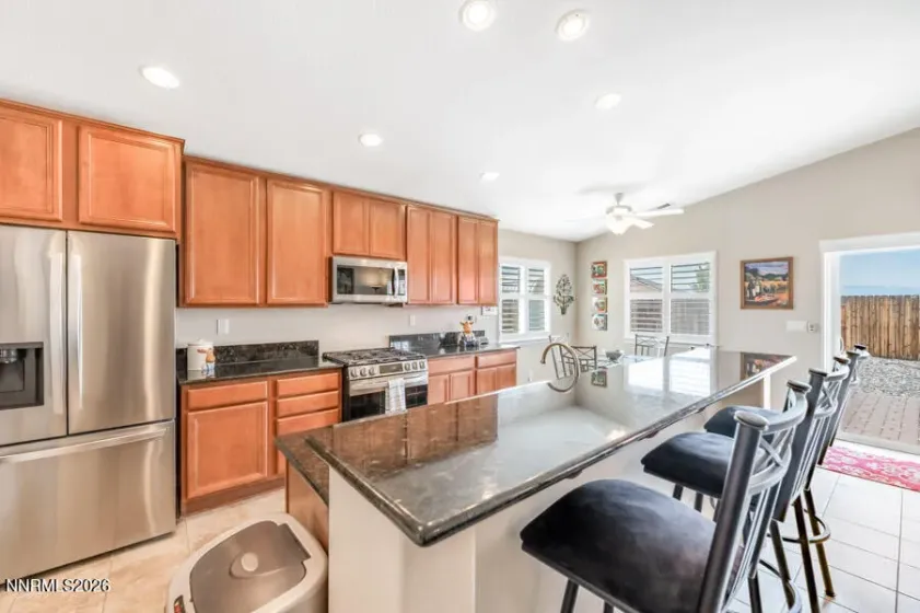 1214 Avian, Spanish Springs, Nevada 89441, 5 Bedrooms Bedrooms, ,3 BathroomsBathrooms,Residential,Residential,Avian,0,260010516