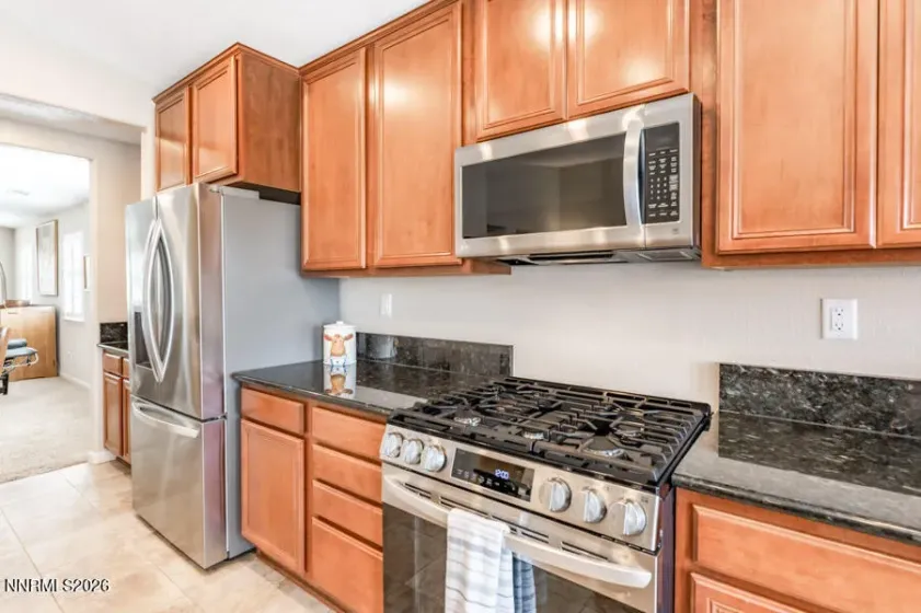 1214 Avian, Spanish Springs, Nevada 89441, 5 Bedrooms Bedrooms, ,3 BathroomsBathrooms,Residential,Residential,Avian,0,260010516
