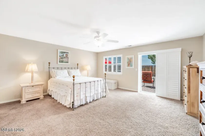 1214 Avian, Spanish Springs, Nevada 89441, 5 Bedrooms Bedrooms, ,3 BathroomsBathrooms,Residential,Residential,Avian,0,260010516