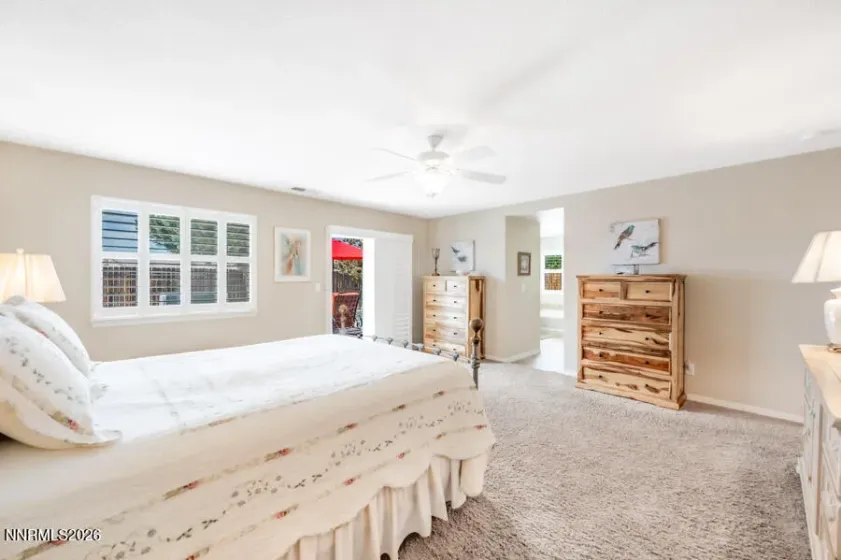 1214 Avian, Spanish Springs, Nevada 89441, 5 Bedrooms Bedrooms, ,3 BathroomsBathrooms,Residential,Residential,Avian,0,260010516