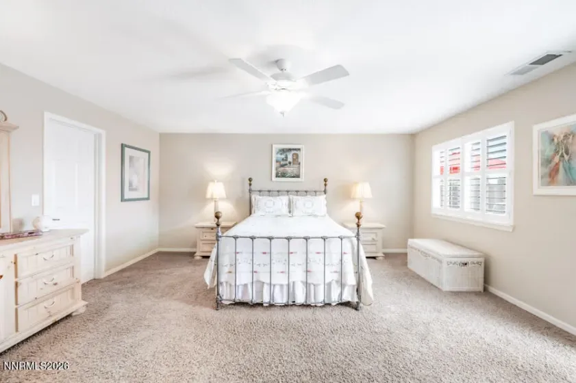 1214 Avian, Spanish Springs, Nevada 89441, 5 Bedrooms Bedrooms, ,3 BathroomsBathrooms,Residential,Residential,Avian,0,260010516