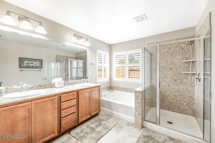 1214 Avian, Spanish Springs, Nevada 89441, 5 Bedrooms Bedrooms, ,3 BathroomsBathrooms,Residential,Residential,Avian,0,260010516