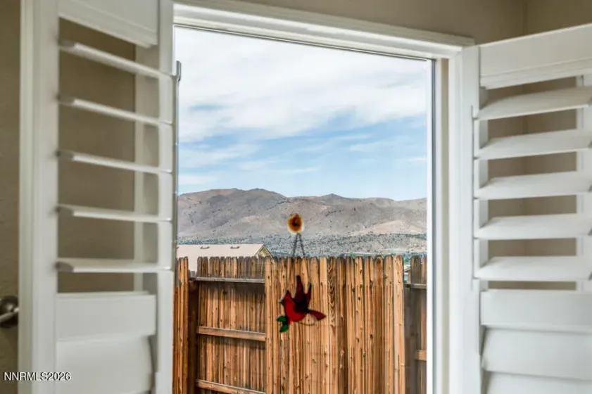 1214 Avian, Spanish Springs, Nevada 89441, 5 Bedrooms Bedrooms, ,3 BathroomsBathrooms,Residential,Residential,Avian,0,260010516