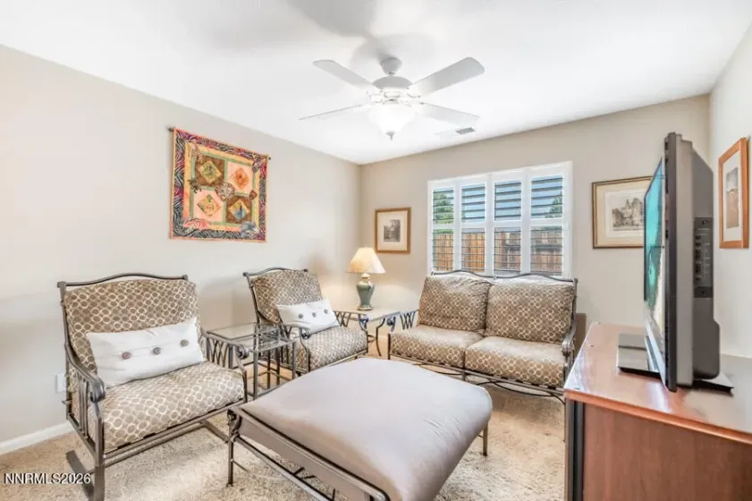 1214 Avian, Spanish Springs, Nevada 89441, 5 Bedrooms Bedrooms, ,3 BathroomsBathrooms,Residential,Residential,Avian,0,260010516