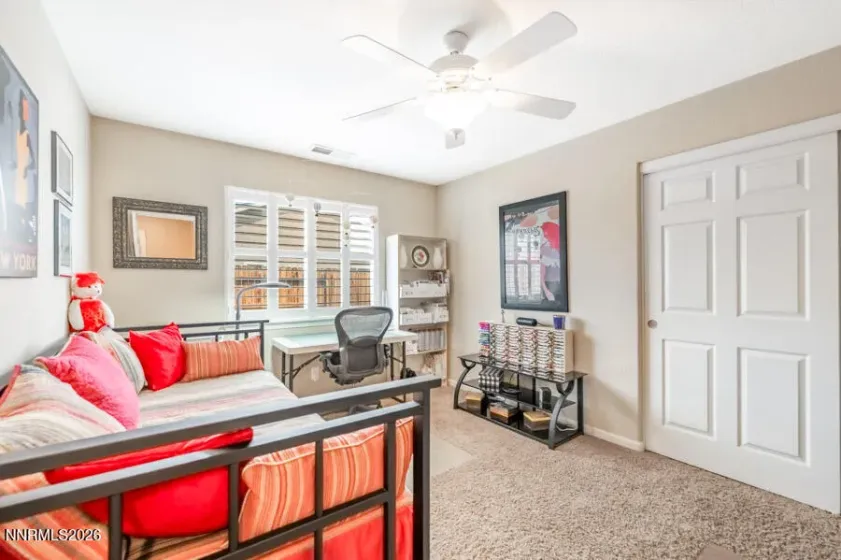 1214 Avian, Spanish Springs, Nevada 89441, 5 Bedrooms Bedrooms, ,3 BathroomsBathrooms,Residential,Residential,Avian,0,260010516