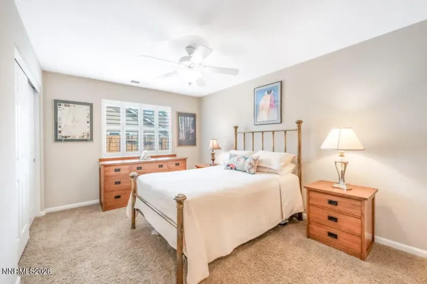 1214 Avian, Spanish Springs, Nevada 89441, 5 Bedrooms Bedrooms, ,3 BathroomsBathrooms,Residential,Residential,Avian,0,260010516