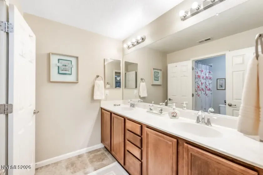 1214 Avian, Spanish Springs, Nevada 89441, 5 Bedrooms Bedrooms, ,3 BathroomsBathrooms,Residential,Residential,Avian,0,260010516