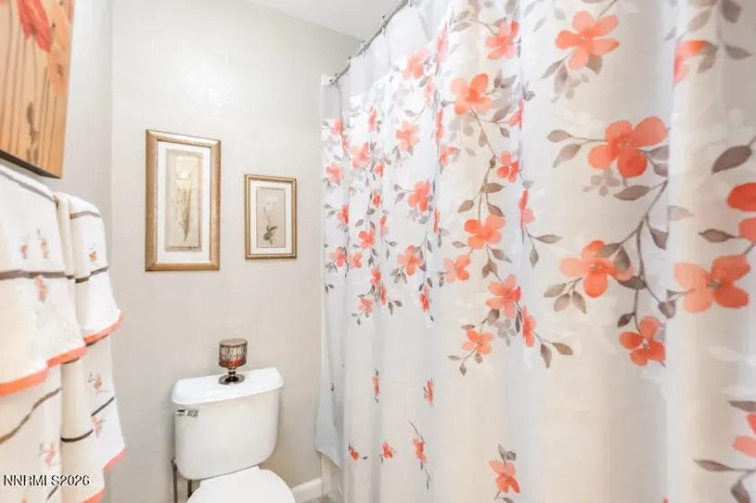 1214 Avian, Spanish Springs, Nevada 89441, 5 Bedrooms Bedrooms, ,3 BathroomsBathrooms,Residential,Residential,Avian,0,260010516