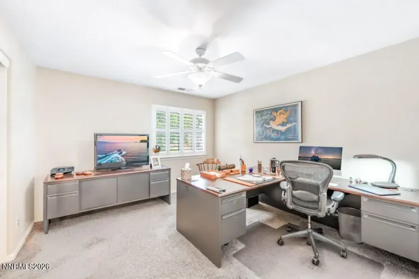 1214 Avian, Spanish Springs, Nevada 89441, 5 Bedrooms Bedrooms, ,3 BathroomsBathrooms,Residential,Residential,Avian,0,260010516