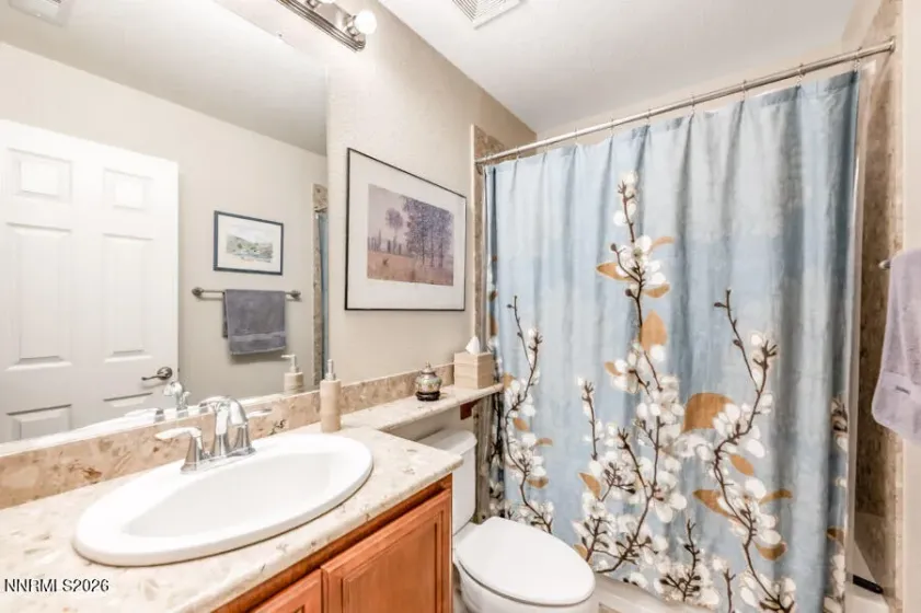 1214 Avian, Spanish Springs, Nevada 89441, 5 Bedrooms Bedrooms, ,3 BathroomsBathrooms,Residential,Residential,Avian,0,260010516