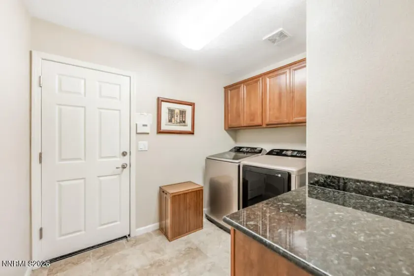 1214 Avian, Spanish Springs, Nevada 89441, 5 Bedrooms Bedrooms, ,3 BathroomsBathrooms,Residential,Residential,Avian,0,260010516