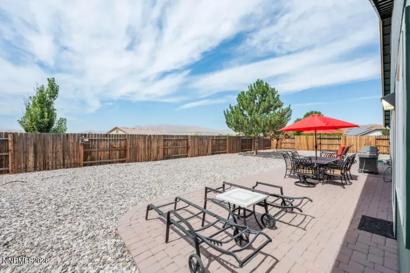 1214 Avian, Spanish Springs, Nevada 89441, 5 Bedrooms Bedrooms, ,3 BathroomsBathrooms,Residential,Residential,Avian,0,260010516