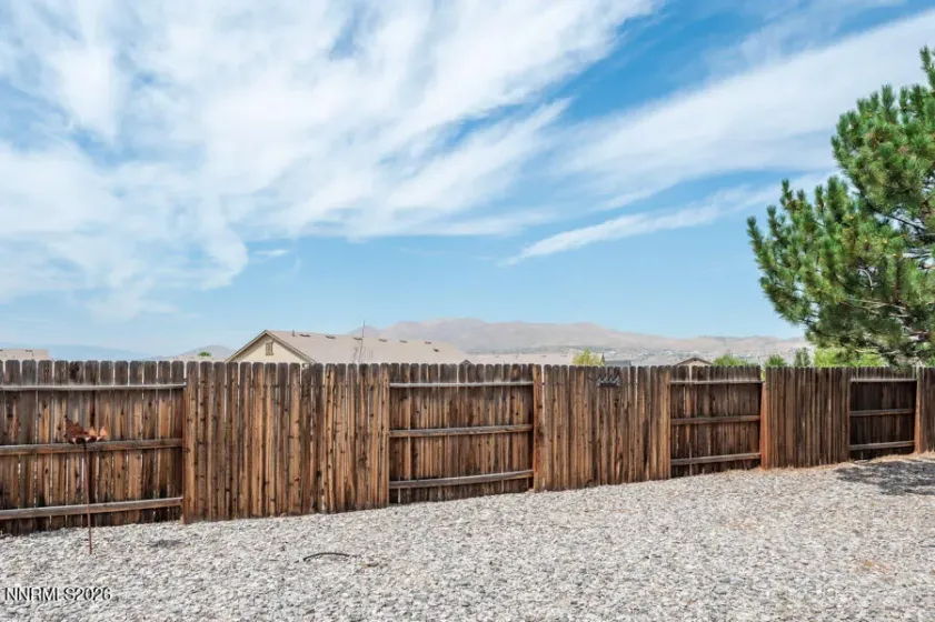 1214 Avian, Spanish Springs, Nevada 89441, 5 Bedrooms Bedrooms, ,3 BathroomsBathrooms,Residential,Residential,Avian,0,260010516