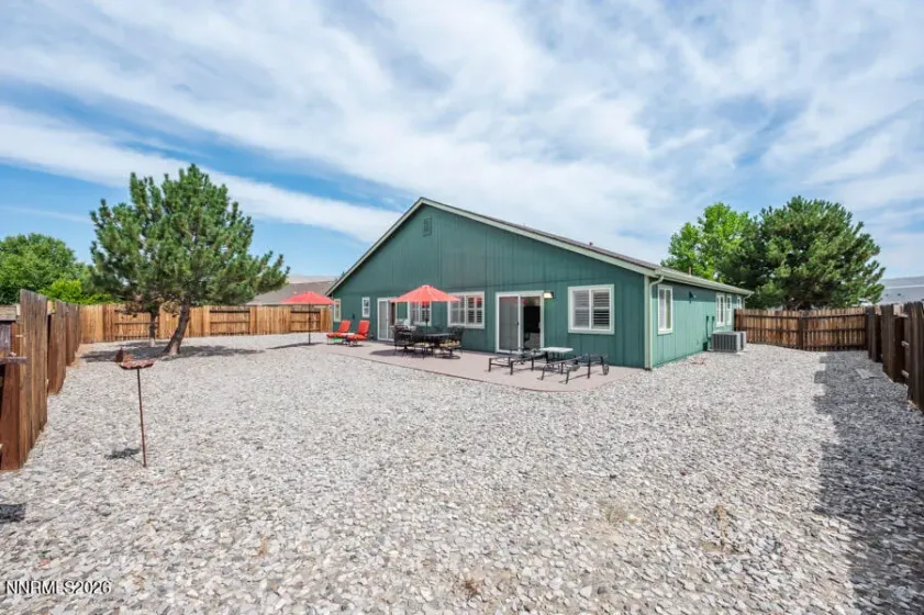 1214 Avian, Spanish Springs, Nevada 89441, 5 Bedrooms Bedrooms, ,3 BathroomsBathrooms,Residential,Residential,Avian,0,260010516