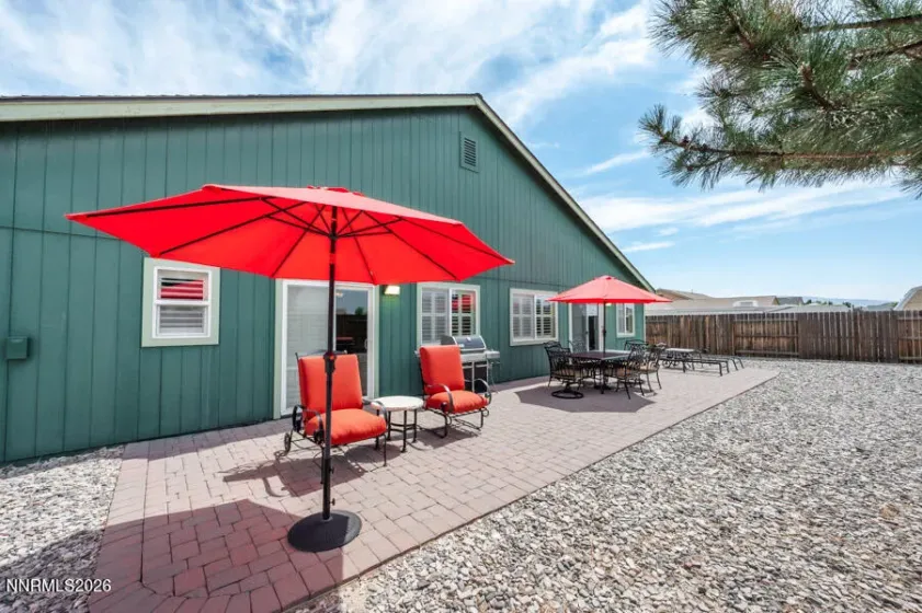 1214 Avian, Spanish Springs, Nevada 89441, 5 Bedrooms Bedrooms, ,3 BathroomsBathrooms,Residential,Residential,Avian,0,260010516