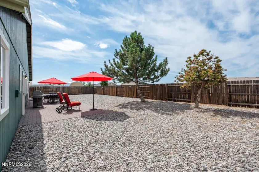 1214 Avian, Spanish Springs, Nevada 89441, 5 Bedrooms Bedrooms, ,3 BathroomsBathrooms,Residential,Residential,Avian,0,260010516