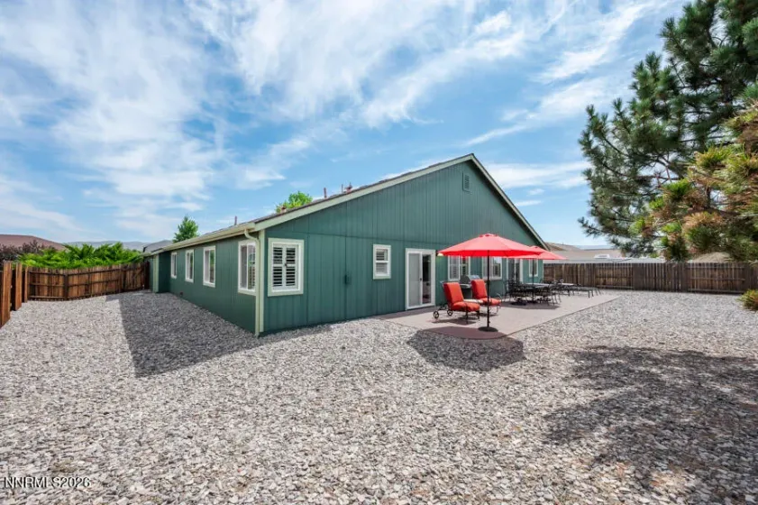 1214 Avian, Spanish Springs, Nevada 89441, 5 Bedrooms Bedrooms, ,3 BathroomsBathrooms,Residential,Residential,Avian,0,260010516