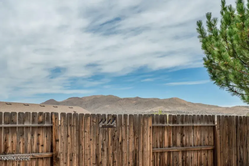 1214 Avian, Spanish Springs, Nevada 89441, 5 Bedrooms Bedrooms, ,3 BathroomsBathrooms,Residential,Residential,Avian,0,260010516