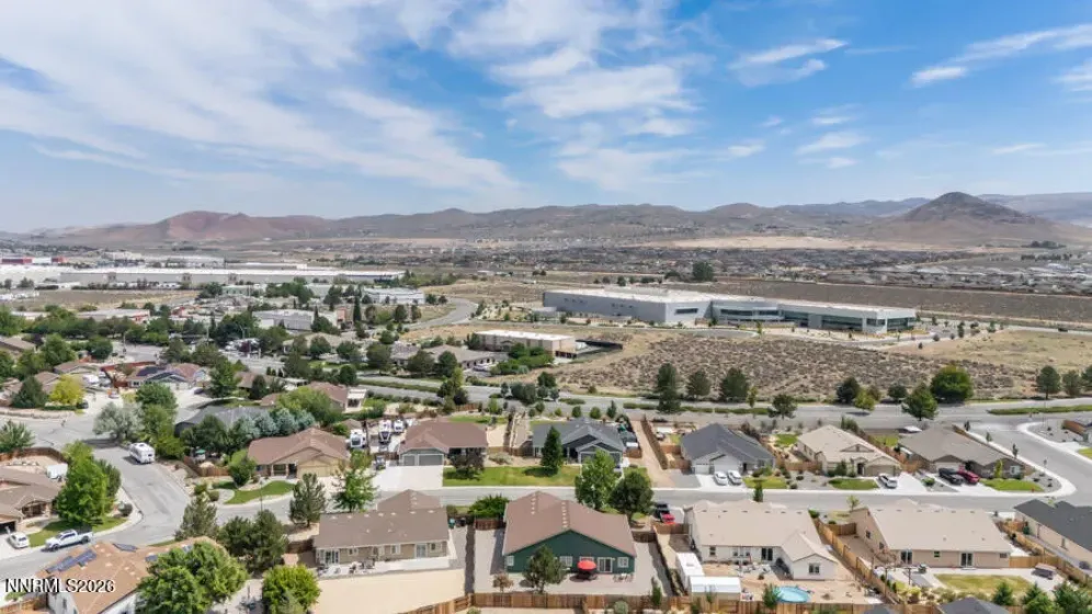 1214 Avian, Spanish Springs, Nevada 89441, 5 Bedrooms Bedrooms, ,3 BathroomsBathrooms,Residential,Residential,Avian,0,260010516