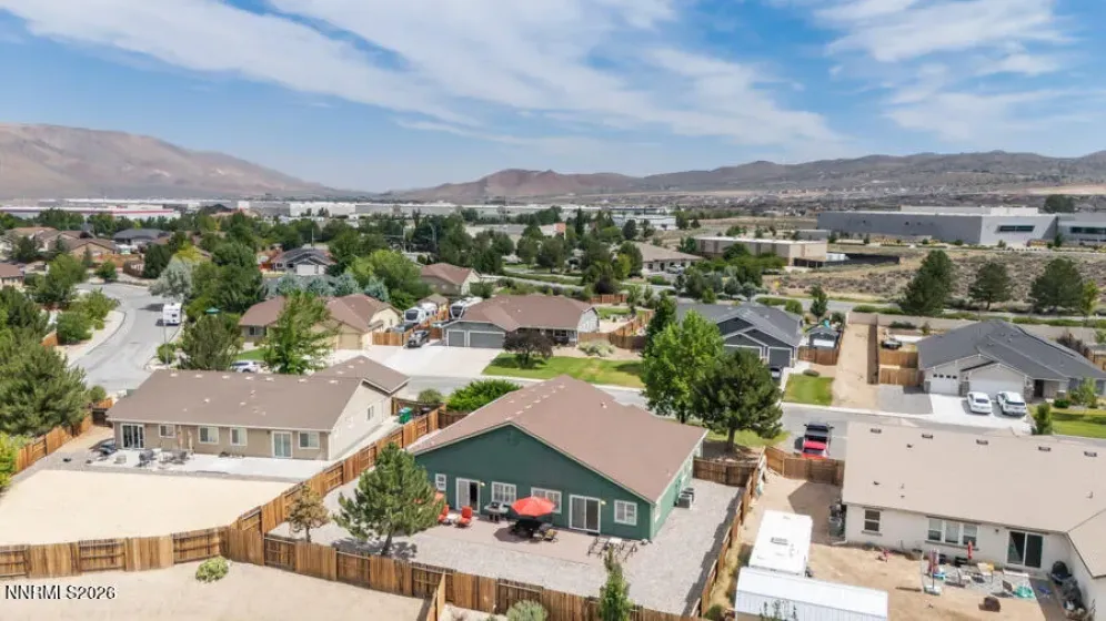 1214 Avian, Spanish Springs, Nevada 89441, 5 Bedrooms Bedrooms, ,3 BathroomsBathrooms,Residential,Residential,Avian,0,260010516