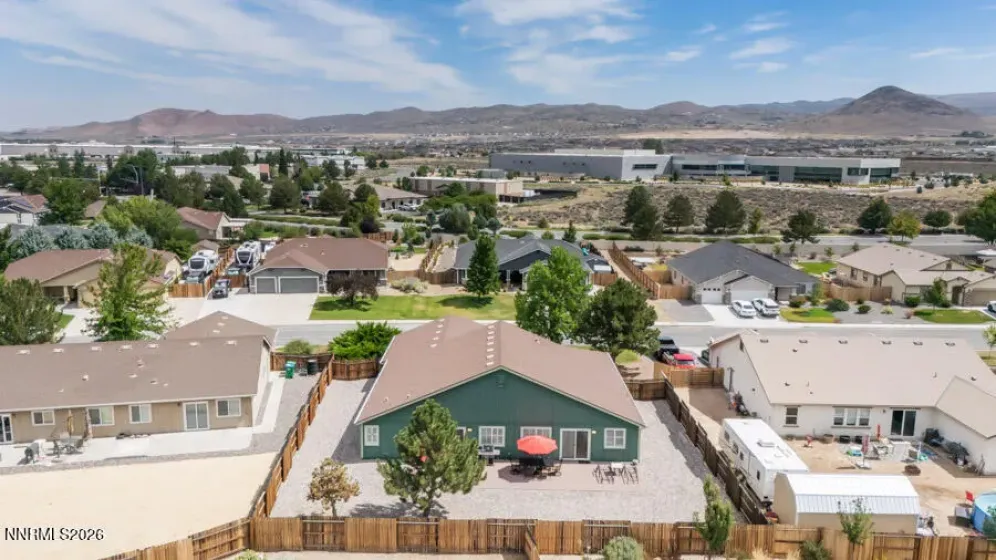1214 Avian, Spanish Springs, Nevada 89441, 5 Bedrooms Bedrooms, ,3 BathroomsBathrooms,Residential,Residential,Avian,0,260010516