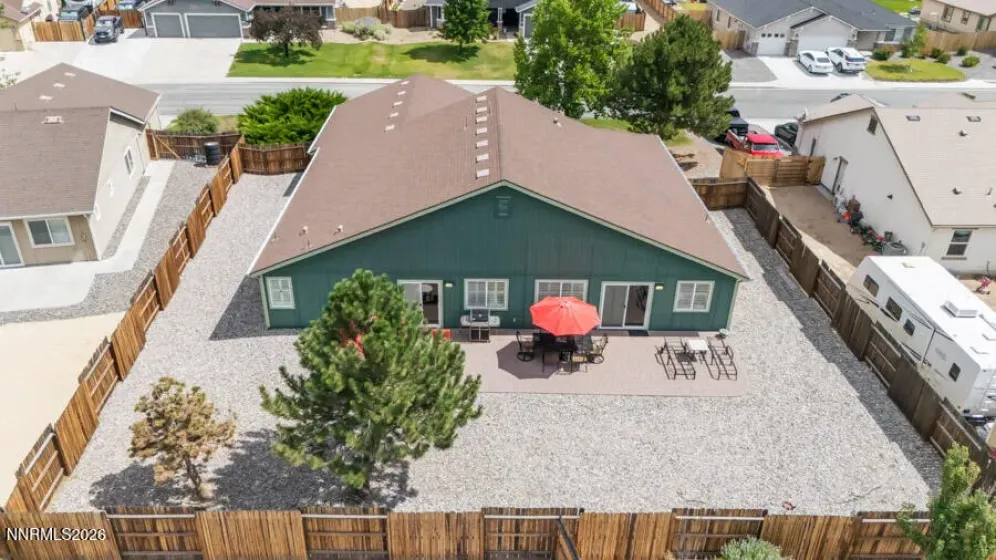 1214 Avian, Spanish Springs, Nevada 89441, 5 Bedrooms Bedrooms, ,3 BathroomsBathrooms,Residential,Residential,Avian,0,260010516