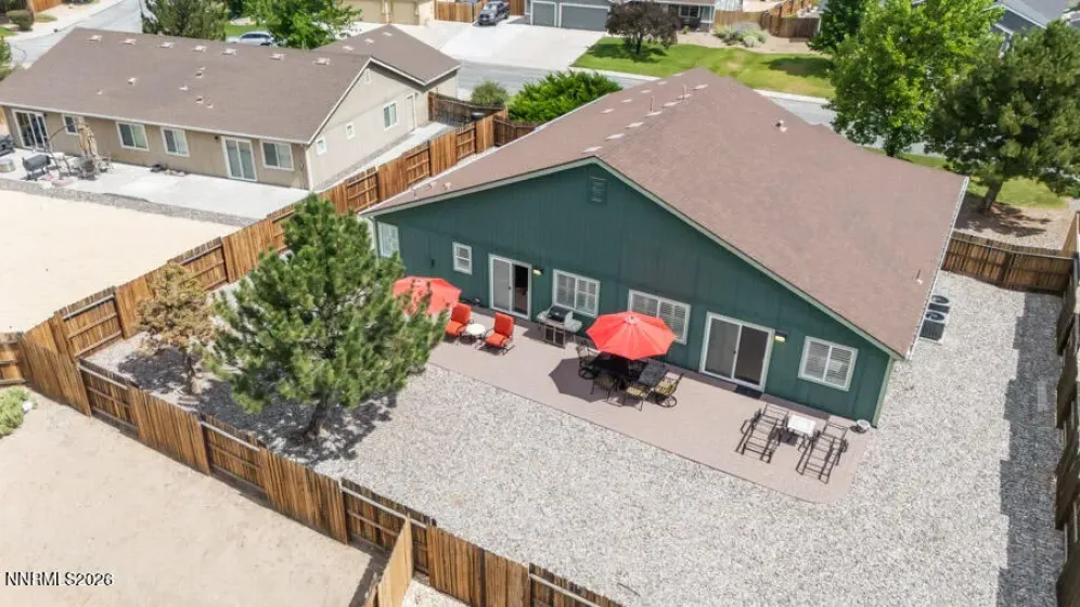 1214 Avian, Spanish Springs, Nevada 89441, 5 Bedrooms Bedrooms, ,3 BathroomsBathrooms,Residential,Residential,Avian,0,260010516