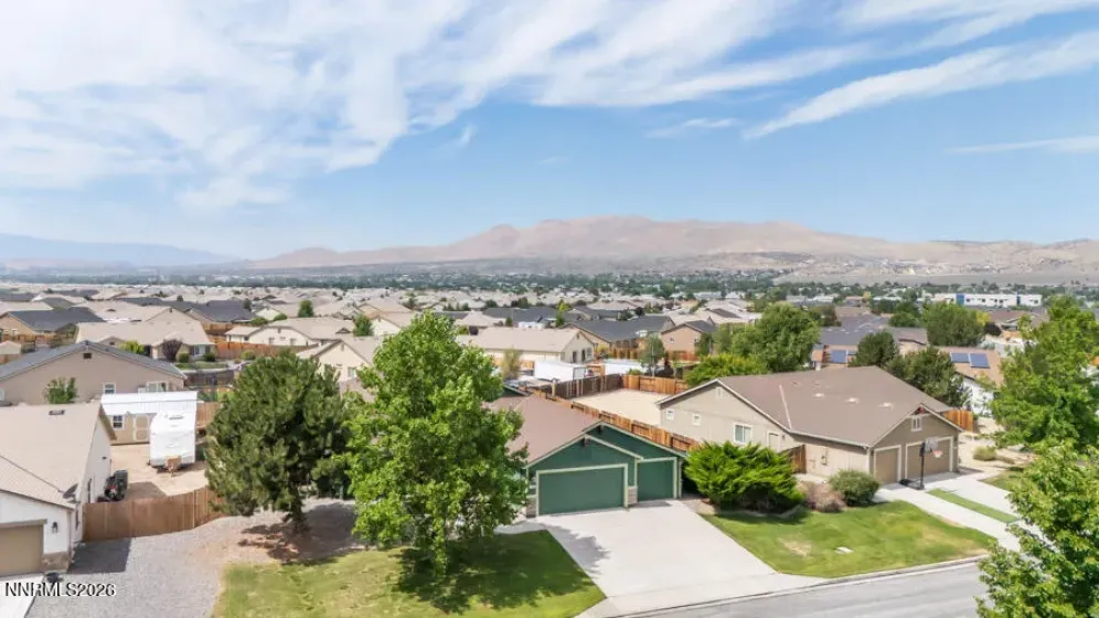 1214 Avian, Spanish Springs, Nevada 89441, 5 Bedrooms Bedrooms, ,3 BathroomsBathrooms,Residential,Residential,Avian,0,260010516