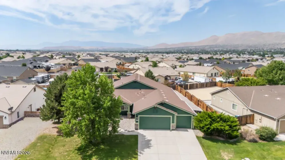 1214 Avian, Spanish Springs, Nevada 89441, 5 Bedrooms Bedrooms, ,3 BathroomsBathrooms,Residential,Residential,Avian,0,260010516