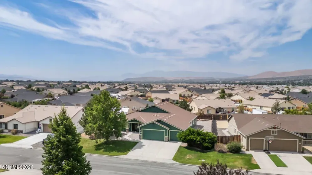 1214 Avian, Spanish Springs, Nevada 89441, 5 Bedrooms Bedrooms, ,3 BathroomsBathrooms,Residential,Residential,Avian,0,260010516