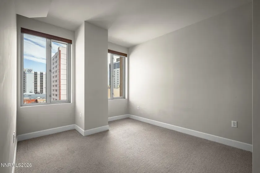 50 Sierra, Reno, Nevada 89501, 1 Bedroom Bedrooms, ,1 BathroomBathrooms,Residential,Residential,Sierra,0,260010517
