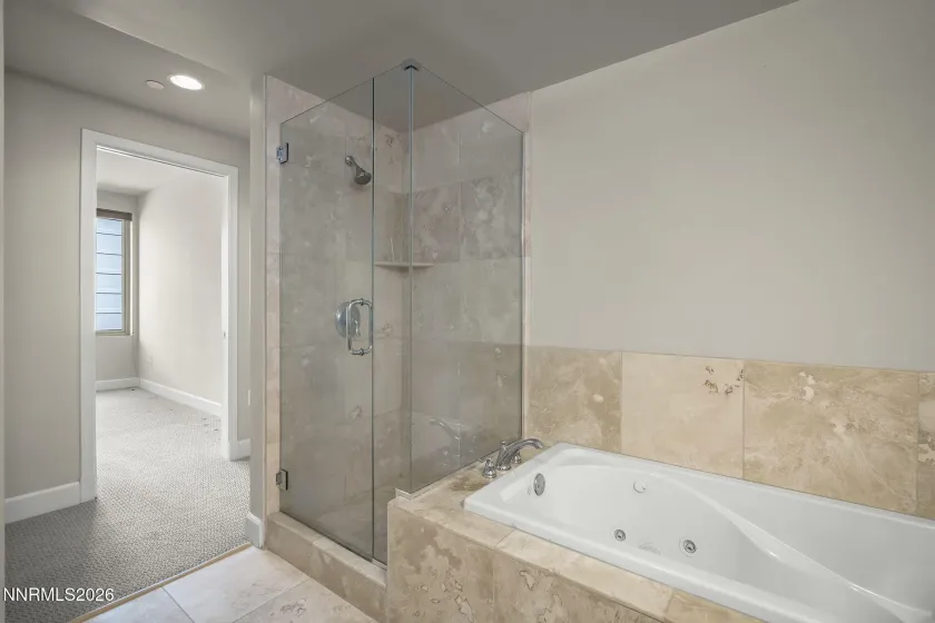 50 Sierra, Reno, Nevada 89501, 1 Bedroom Bedrooms, ,1 BathroomBathrooms,Residential,Residential,Sierra,0,260010517
