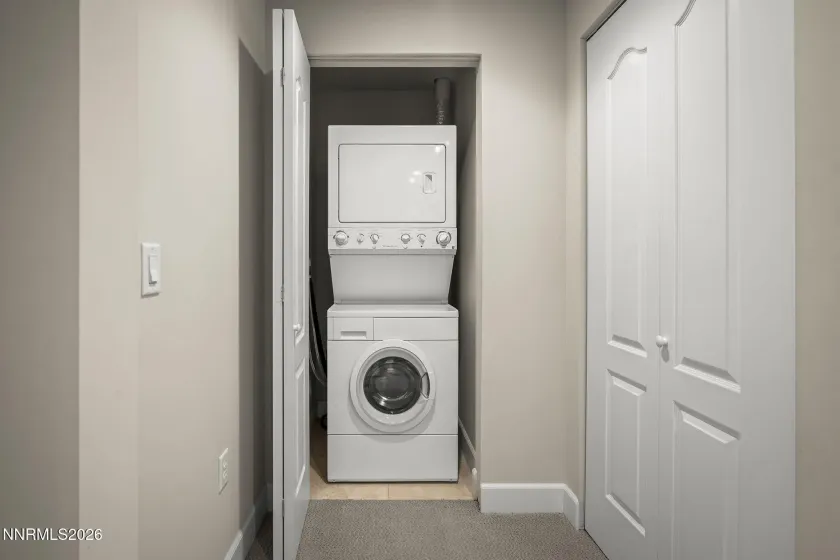 50 Sierra, Reno, Nevada 89501, 1 Bedroom Bedrooms, ,1 BathroomBathrooms,Residential,Residential,Sierra,0,260010517