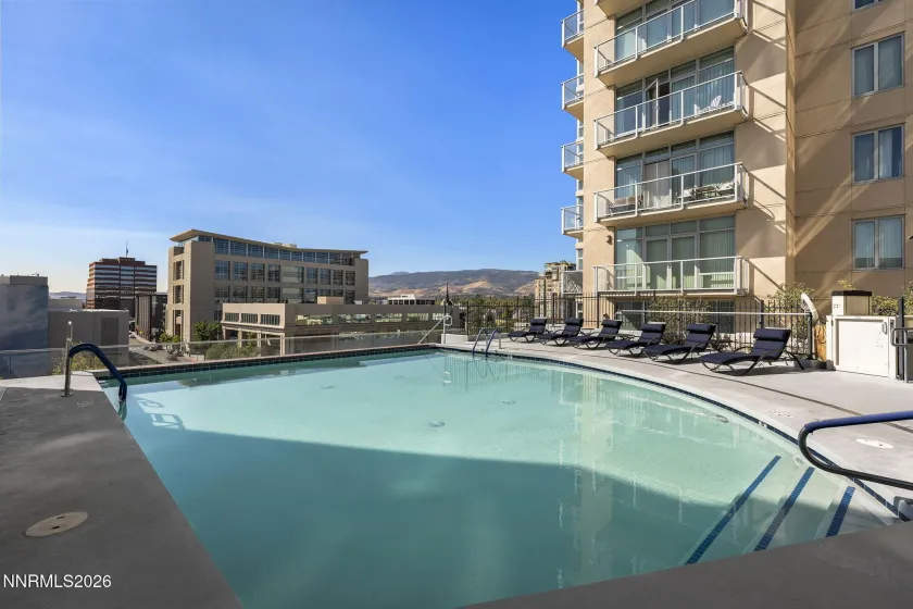 50 Sierra, Reno, Nevada 89501, 1 Bedroom Bedrooms, ,1 BathroomBathrooms,Residential,Residential,Sierra,0,260010517