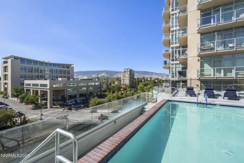 50 Sierra, Reno, Nevada 89501, 1 Bedroom Bedrooms, ,1 BathroomBathrooms,Residential,Residential,Sierra,0,260010517