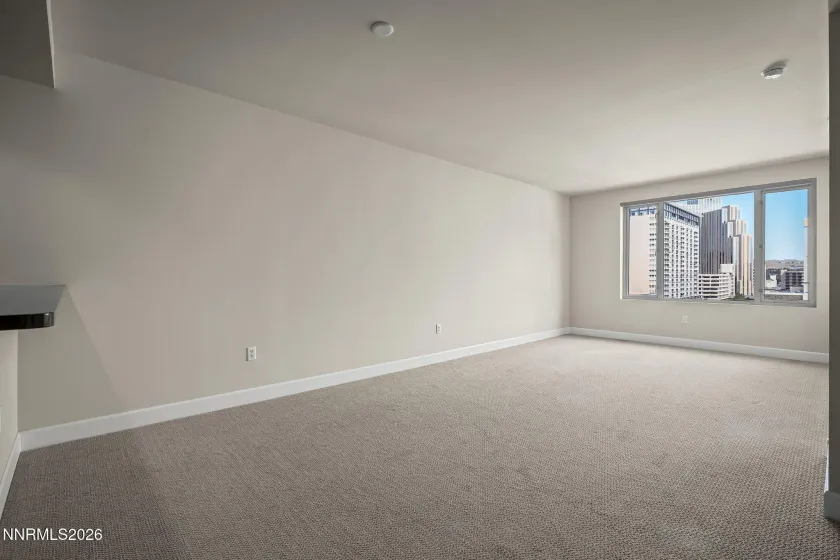 50 Sierra, Reno, Nevada 89501, 1 Bedroom Bedrooms, ,1 BathroomBathrooms,Residential,Residential,Sierra,0,260010517