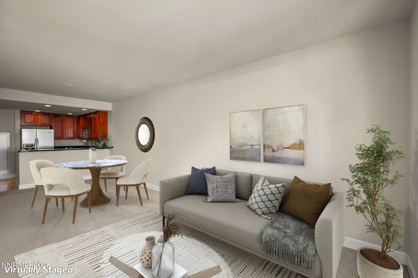 50 Sierra, Reno, Nevada 89501, 1 Bedroom Bedrooms, ,1 BathroomBathrooms,Residential,Residential,Sierra,0,260010517
