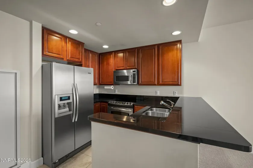 50 Sierra, Reno, Nevada 89501, 1 Bedroom Bedrooms, ,1 BathroomBathrooms,Residential,Residential,Sierra,0,260010517