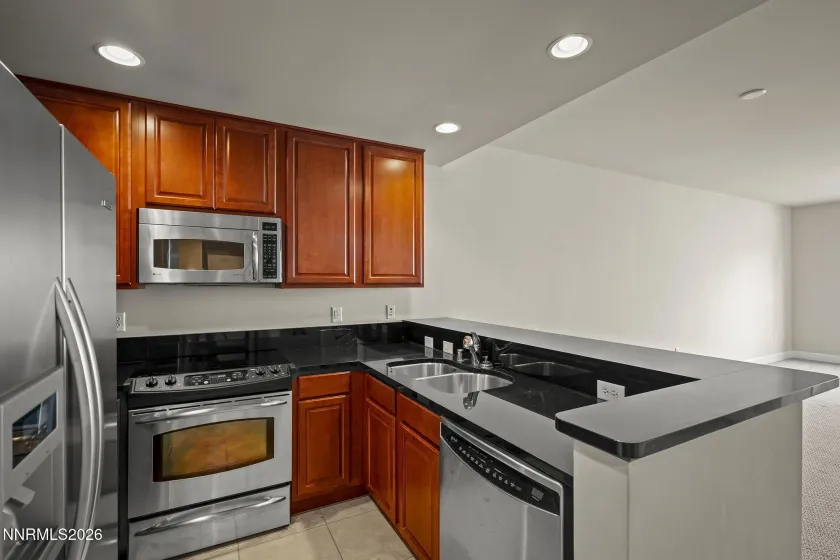 50 Sierra, Reno, Nevada 89501, 1 Bedroom Bedrooms, ,1 BathroomBathrooms,Residential,Residential,Sierra,0,260010517