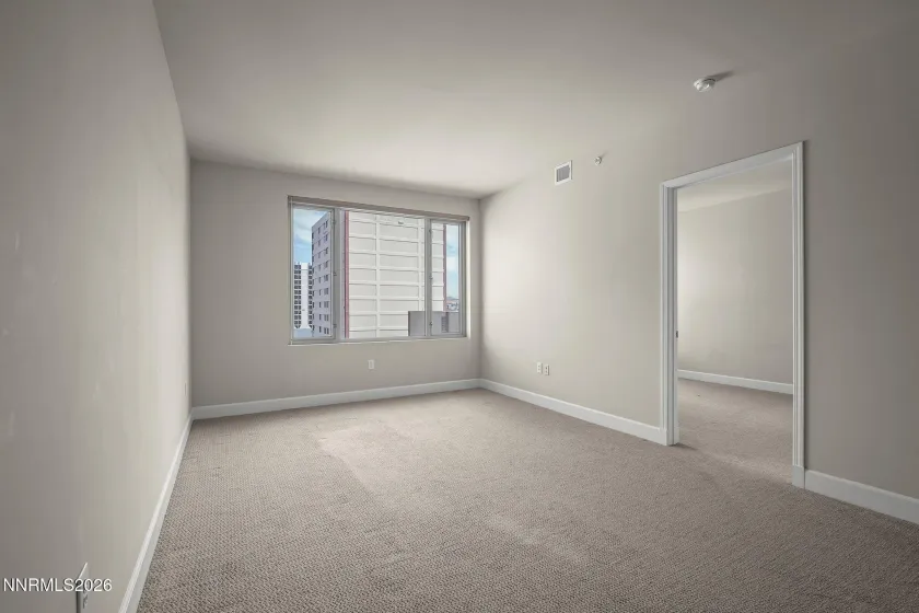 50 Sierra, Reno, Nevada 89501, 1 Bedroom Bedrooms, ,1 BathroomBathrooms,Residential,Residential,Sierra,0,260010517