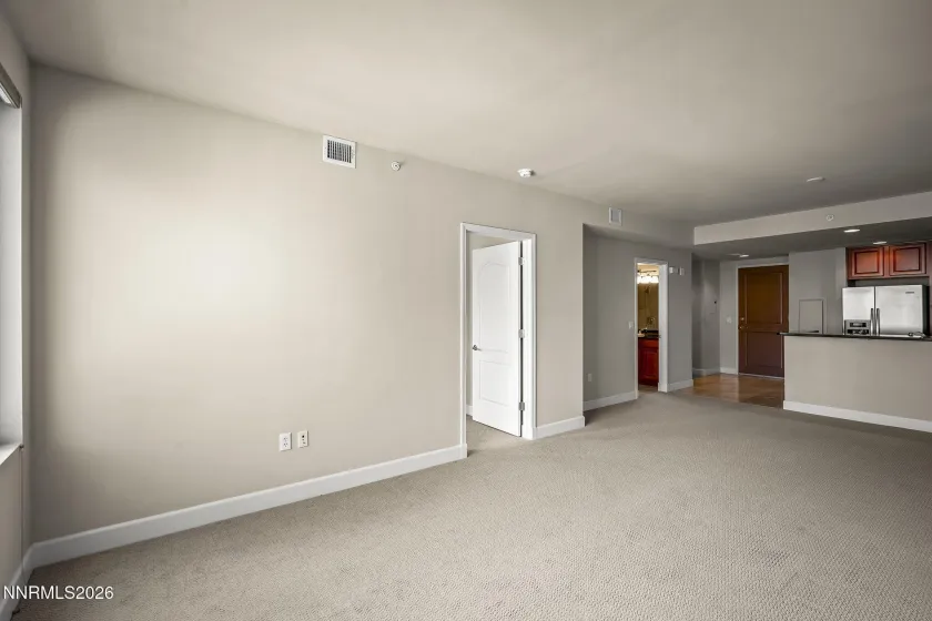 50 Sierra, Reno, Nevada 89501, 1 Bedroom Bedrooms, ,1 BathroomBathrooms,Residential,Residential,Sierra,0,260010517
