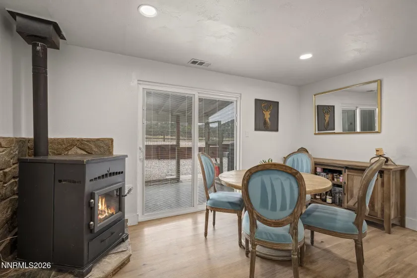 2424 Cartwright, Reno, Nevada 89521, 3 Bedrooms Bedrooms, ,2 BathroomsBathrooms,Residential,Residential,Cartwright,0,260010518