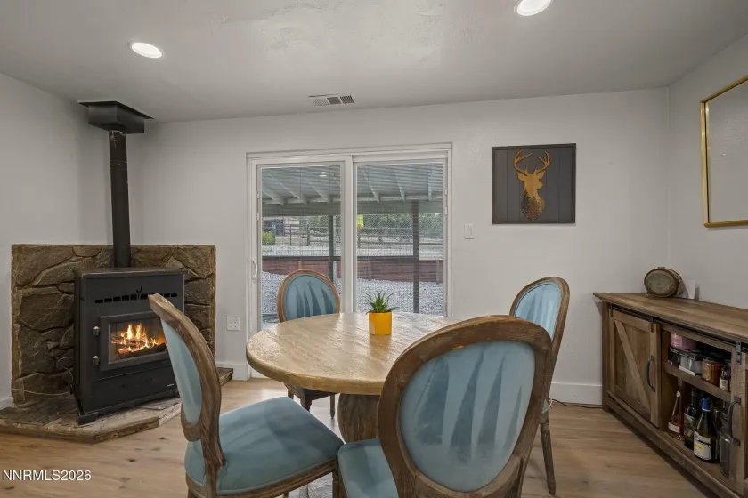 2424 Cartwright, Reno, Nevada 89521, 3 Bedrooms Bedrooms, ,2 BathroomsBathrooms,Residential,Residential,Cartwright,0,260010518