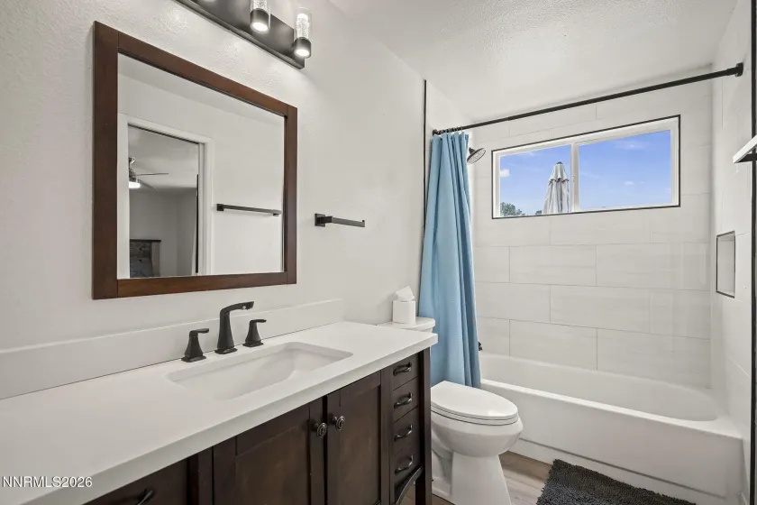 2424 Cartwright, Reno, Nevada 89521, 3 Bedrooms Bedrooms, ,2 BathroomsBathrooms,Residential,Residential,Cartwright,0,260010518