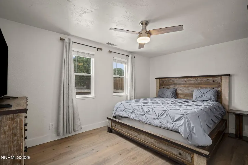 2424 Cartwright, Reno, Nevada 89521, 3 Bedrooms Bedrooms, ,2 BathroomsBathrooms,Residential,Residential,Cartwright,0,260010518