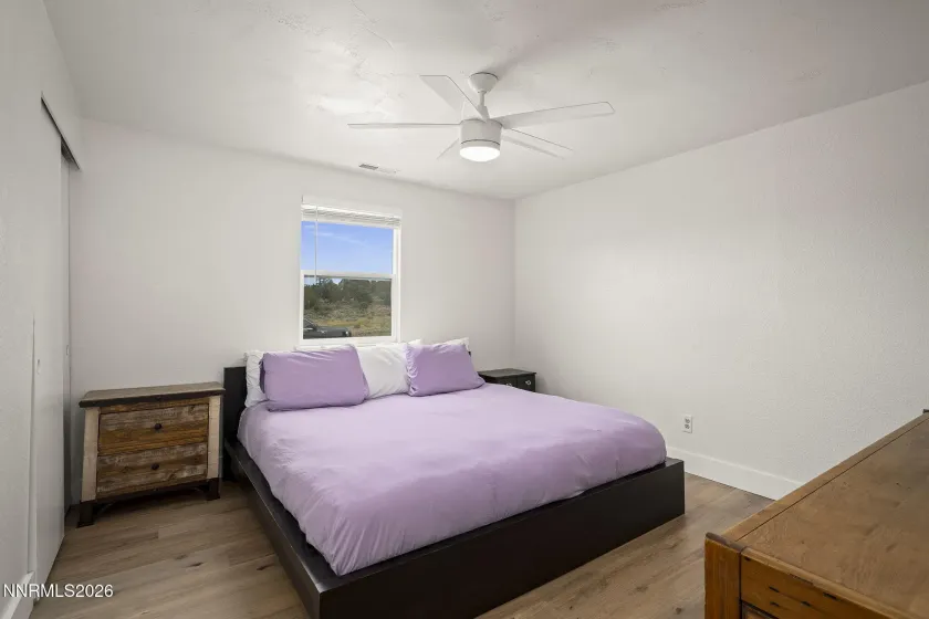 2424 Cartwright, Reno, Nevada 89521, 3 Bedrooms Bedrooms, ,2 BathroomsBathrooms,Residential,Residential,Cartwright,0,260010518