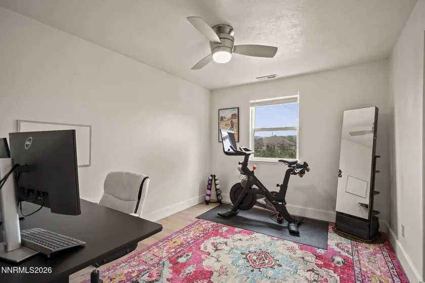 2424 Cartwright, Reno, Nevada 89521, 3 Bedrooms Bedrooms, ,2 BathroomsBathrooms,Residential,Residential,Cartwright,0,260010518