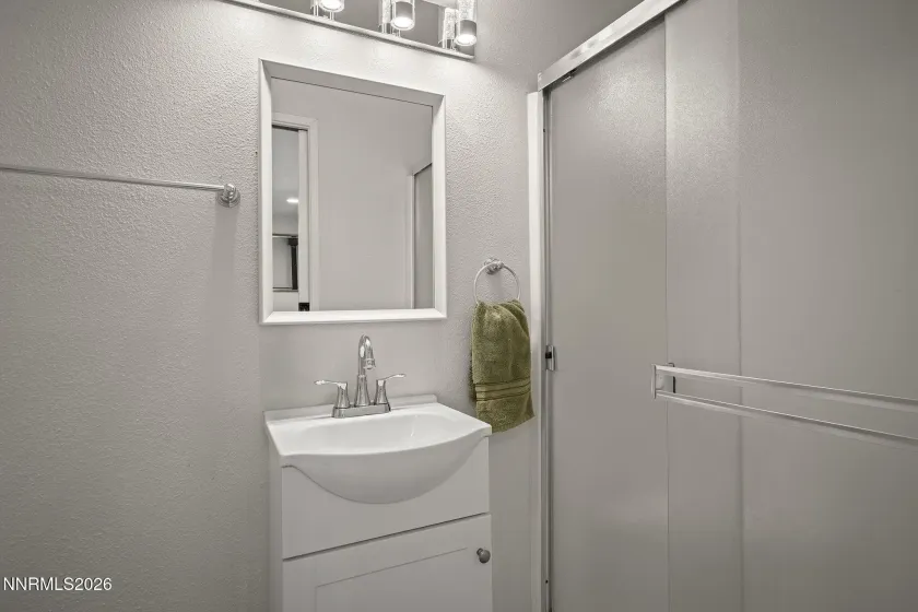 2424 Cartwright, Reno, Nevada 89521, 3 Bedrooms Bedrooms, ,2 BathroomsBathrooms,Residential,Residential,Cartwright,0,260010518