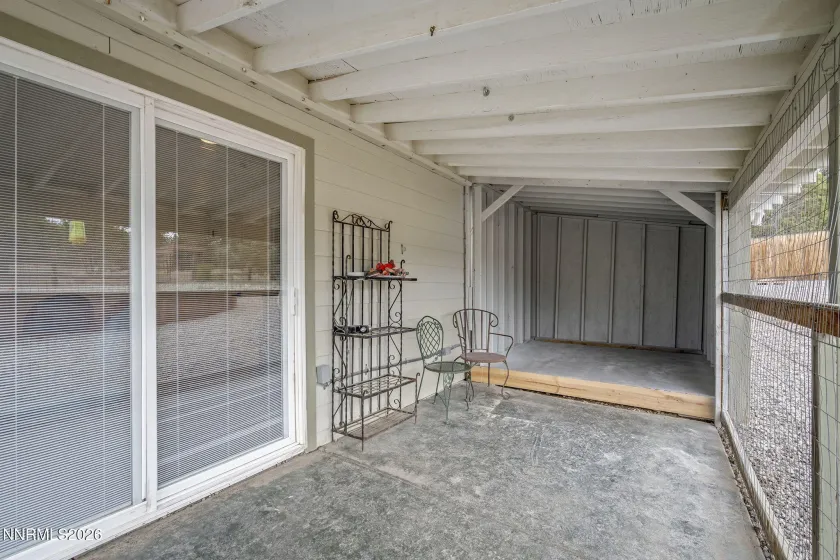 2424 Cartwright, Reno, Nevada 89521, 3 Bedrooms Bedrooms, ,2 BathroomsBathrooms,Residential,Residential,Cartwright,0,260010518