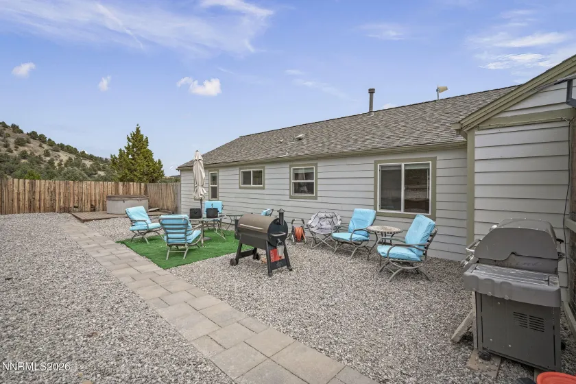 2424 Cartwright, Reno, Nevada 89521, 3 Bedrooms Bedrooms, ,2 BathroomsBathrooms,Residential,Residential,Cartwright,0,260010518